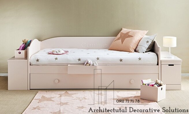 giuong-ngu-cho-be-030n