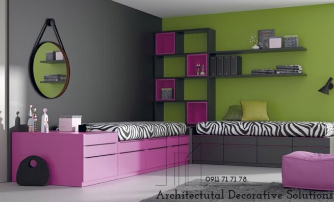 giuong-ngu-cho-be-033n-1 giuong-ngu-cho-be-033n-1