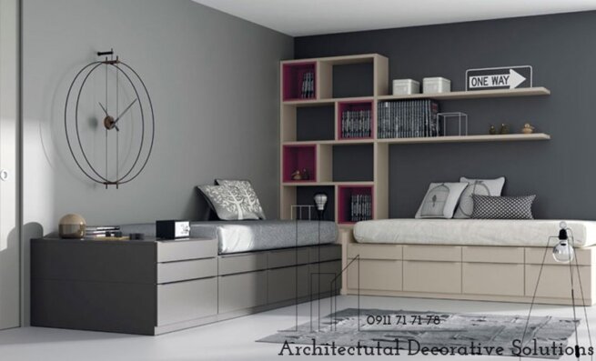 giuong-ngu-cho-be-033n giuong-ngu-cho-be-033n