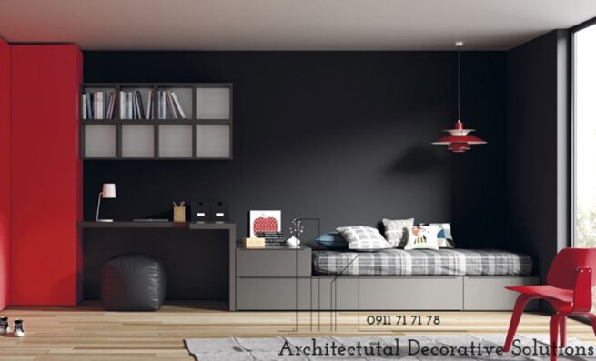 giuong-ngu-cho-be-034n giuong-ngu-cho-be-034n