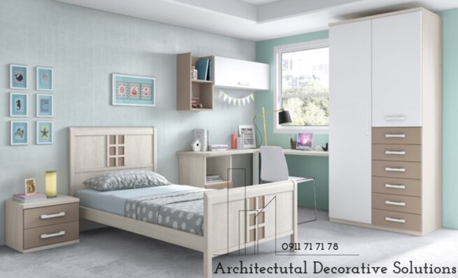 giuong-ngu-cho-be-036n giuong-ngu-cho-be-036n