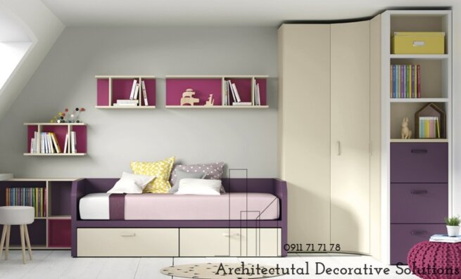 giuong-ngu-cho-be-037n giuong-ngu-cho-be-037n