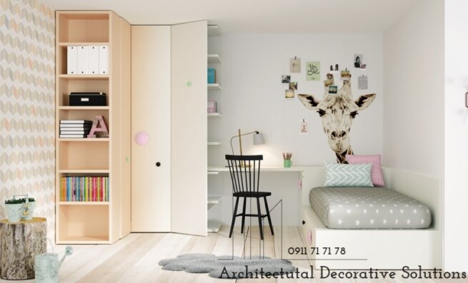 giuong-ngu-cho-be-038n giuong-ngu-cho-be-038n