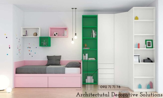 giuong-ngu-cho-be-039n