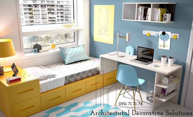 giuong-ngu-cho-be-041n