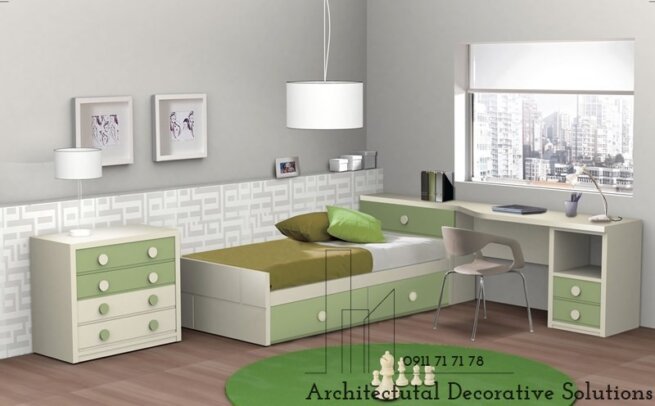 giuong-ngu-cho-be-042n