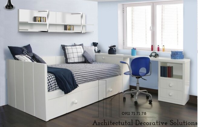 giuong-ngu-cho-be-043n giuong-ngu-cho-be-043n