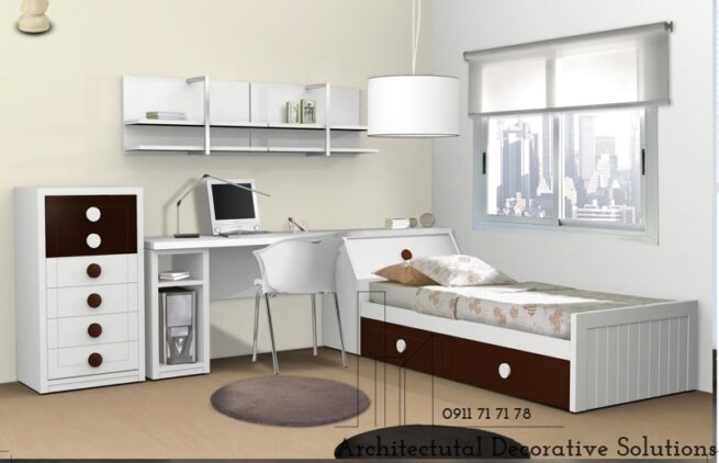 giuong-ngu-cho-be-044n giuong-ngu-cho-be-044n