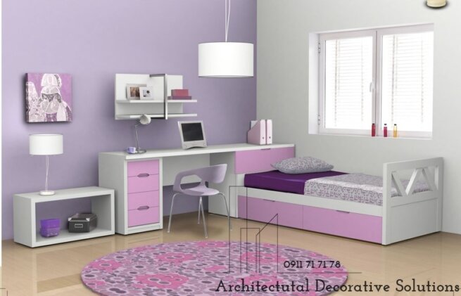 giuong-ngu-cho-be-045n giuong-ngu-cho-be-045n