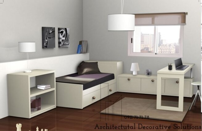 giuong-ngu-cho-be-046n giuong-ngu-cho-be-046n