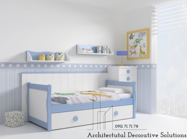 giuong-ngu-cho-be-047n