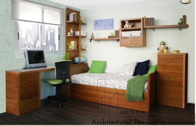 giuong-ngu-cho-be-048n giuong-ngu-cho-be-048n