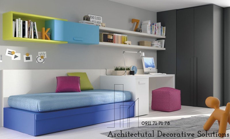 giuong-ngu-cho-be-051n