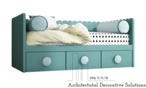 giuong-ngu-cho-be-052n