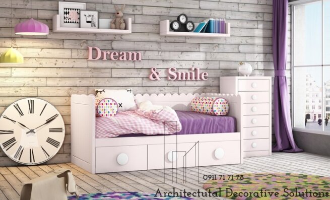 giuong-ngu-cho-be-053n