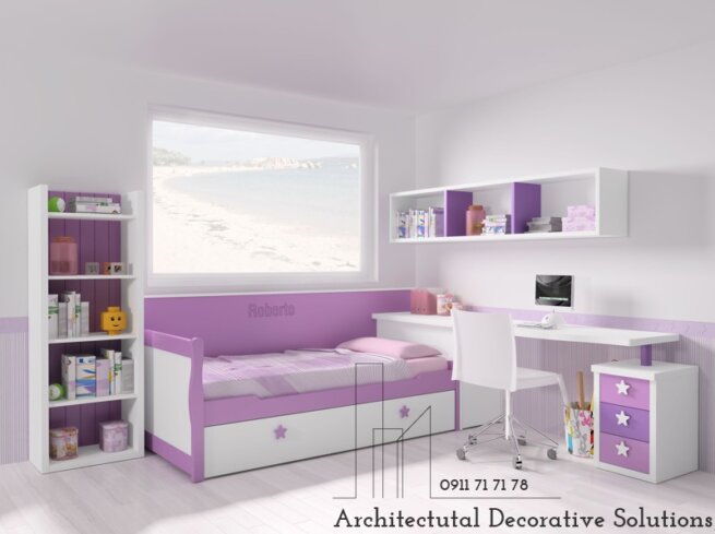 giuong-ngu-cho-be-054n giuong-ngu-cho-be-054n