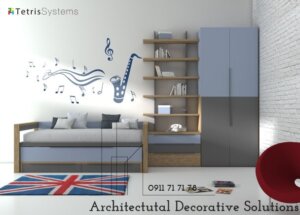 giuong-ngu-cho-be-058n