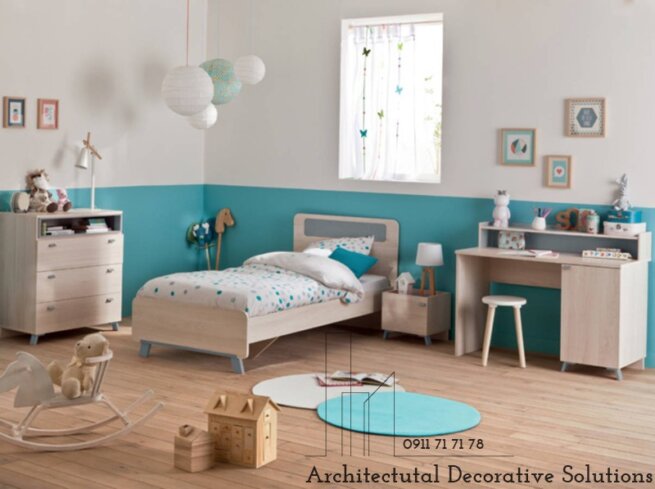 giuong-ngu-cho-be-059n giuong-ngu-cho-be-059n