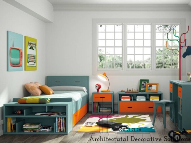 giuong-ngu-cho-be-060n giuong-ngu-cho-be-060n