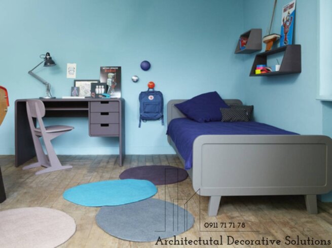 giuong-ngu-cho-be-061n giuong-ngu-cho-be-061n