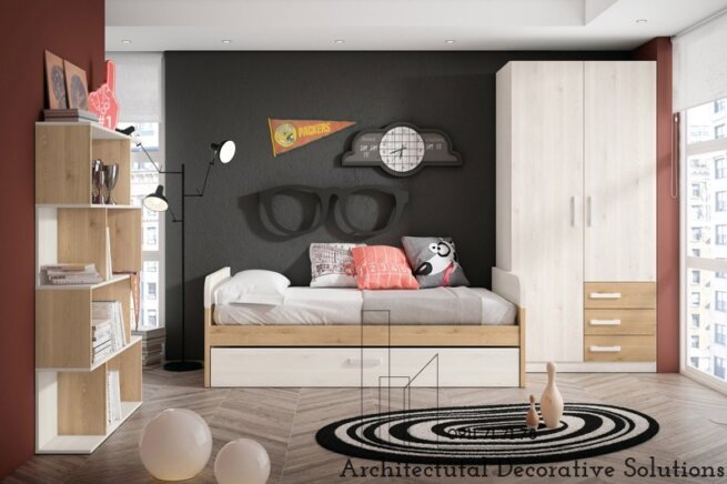 giuong-ngu-cho-be-062n