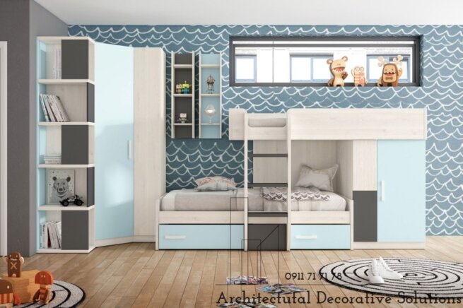 giuong-ngu-cho-be-063n