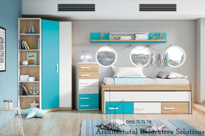 giuong-ngu-cho-be-064n