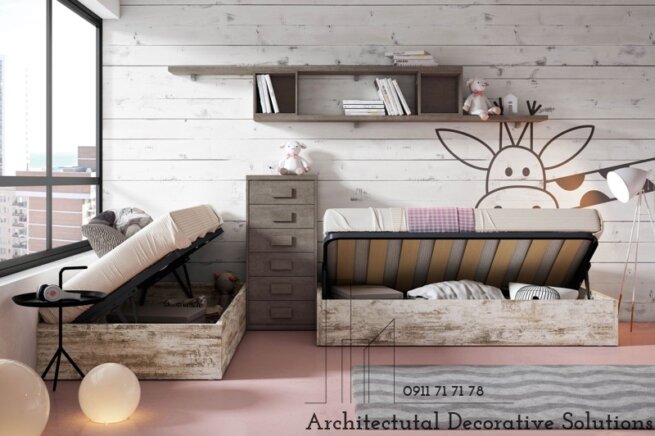 giuong-ngu-cho-be-065n giuong-ngu-cho-be-065n