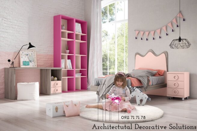 giuong-ngu-cho-be-066n