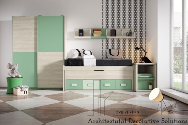 giuong-ngu-cho-be-067n