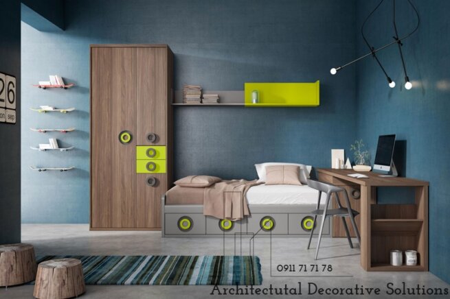 giuong-ngu-cho-be-068n