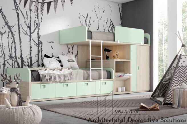 giuong-ngu-cho-be-069n giuong-ngu-cho-be-069n