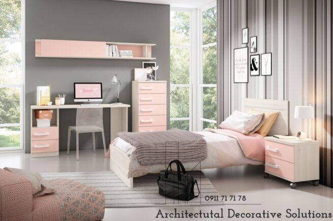 giuong-ngu-cho-be-070n