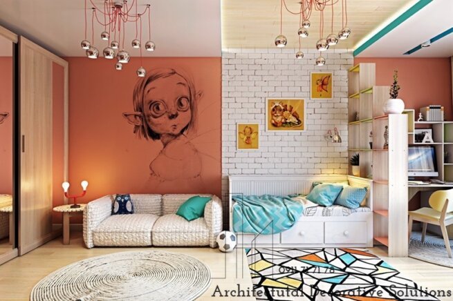 giuong-ngu-cho-be-072n giuong-ngu-cho-be-072n