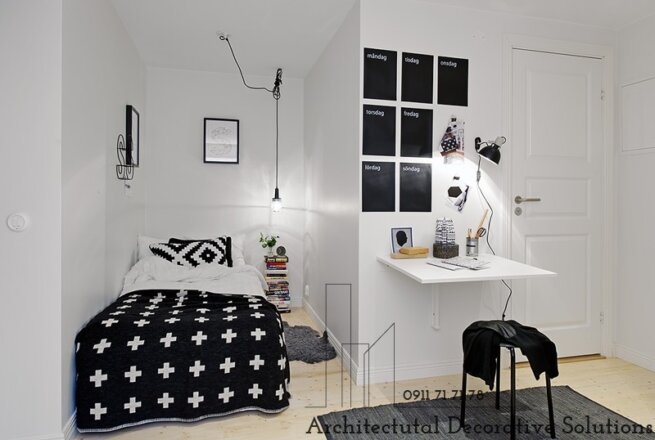 giuong-ngu-cho-be-074n