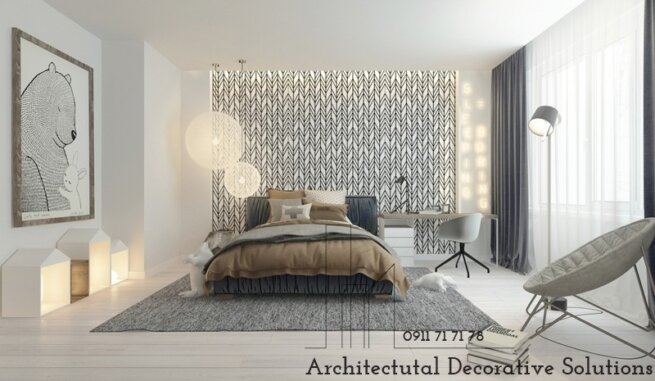 giuong-ngu-cho-be-075n