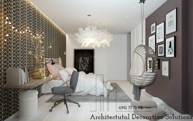 giuong-ngu-cho-be-076n