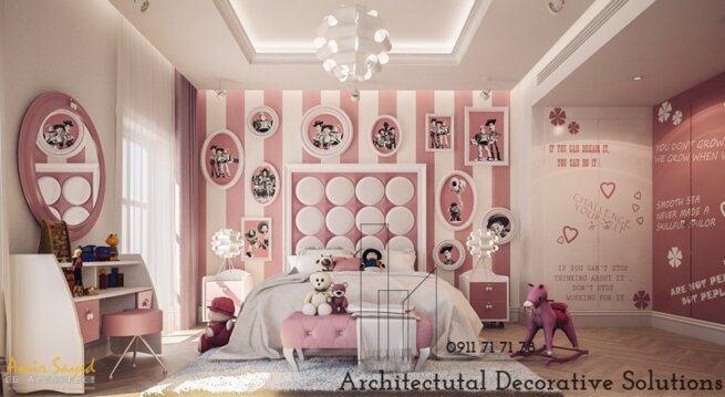 giuong-ngu-cho-be-080n