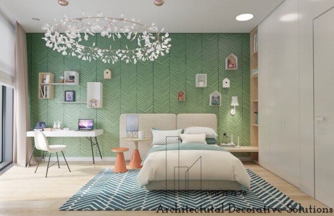 giuong-ngu-cho-be-081n