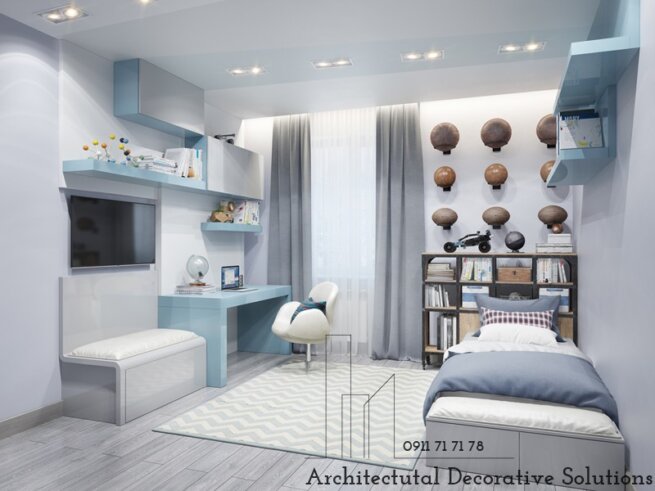 giuong-ngu-cho-be-082n giuong-ngu-cho-be-082n