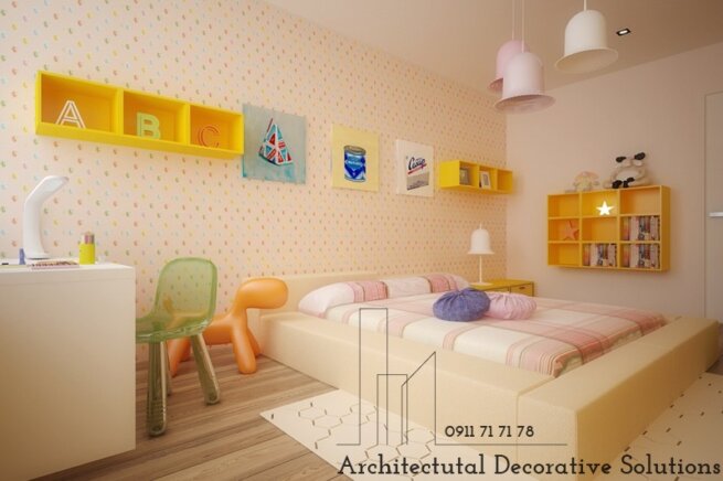 giuong-ngu-cho-be-083n