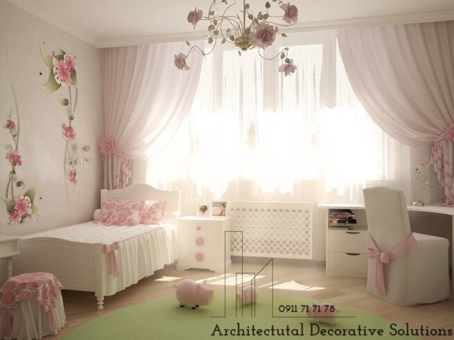 giuong-ngu-cho-be-084n giuong-ngu-cho-be-084n