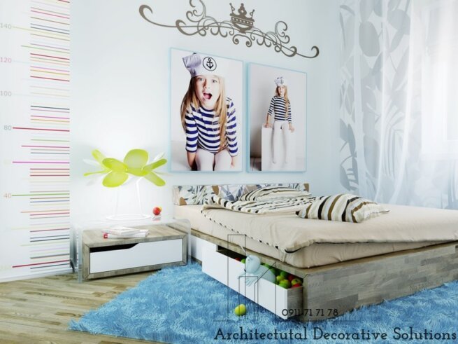 giuong-ngu-cho-be-085n-1