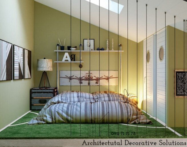 giuong-ngu-cho-be-085n