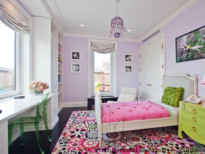 giuong-ngu-cho-be-088n