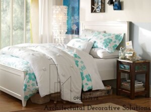 giuong-ngu-cho-be-090n