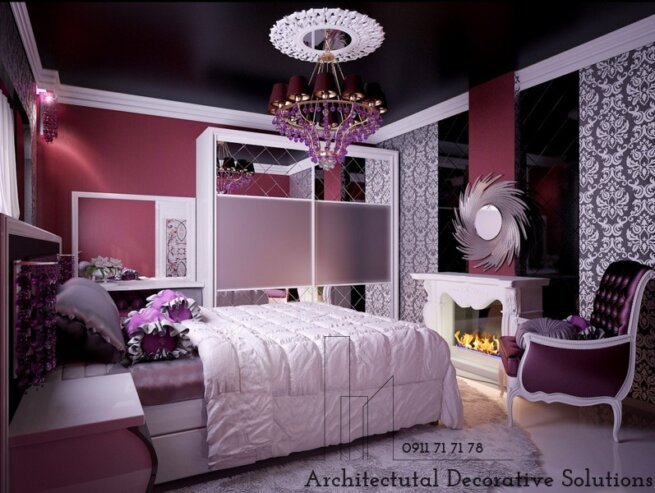 giuong-ngu-cho-be-091n giuong-ngu-cho-be-091n