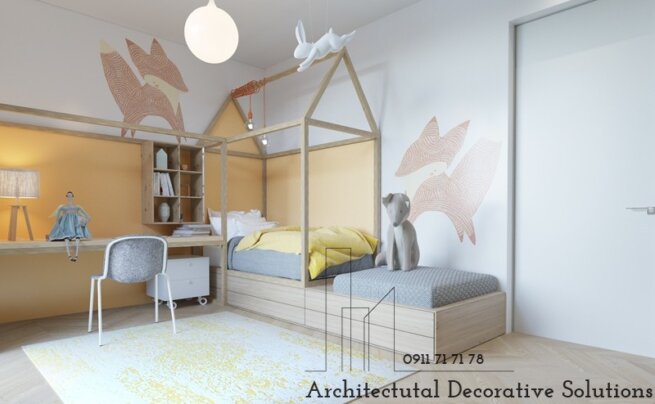 giuong-ngu-cho-be-092n