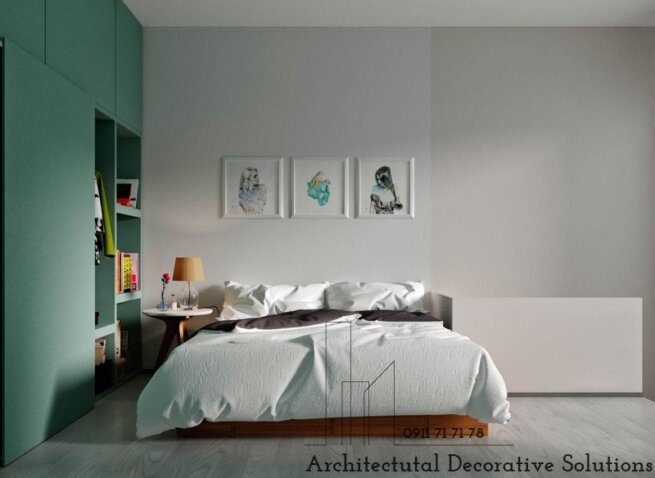 giuong-ngu-cho-be-093n giuong-ngu-cho-be-093n