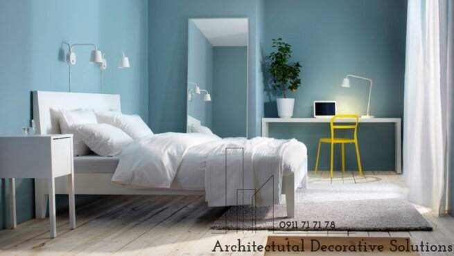 giuong-ngu-cho-be-095n giuong-ngu-cho-be-095n